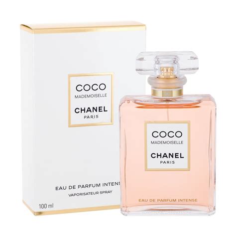 coco chanel madmazel parfüm|Coco Chanel perfume in boots.